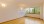 Residential - Condo/Apartment - T1 - Santo Antonio, Lisbon - PT