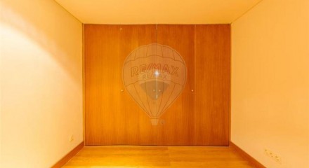 Residential - Condo/Apartment - T1 - Santo Antonio, Lisbon - PT