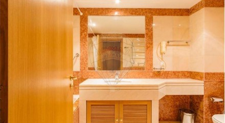 Residential - Condo/Apartment - T1 - Santo Antonio, Lisbon - PT