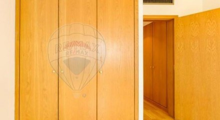 Residential - Condo/Apartment - T1 - Santo Antonio, Lisbon - PT