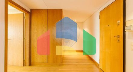 Residential - Condo/Apartment - T1 - Santo Antonio, Lisbon - PT