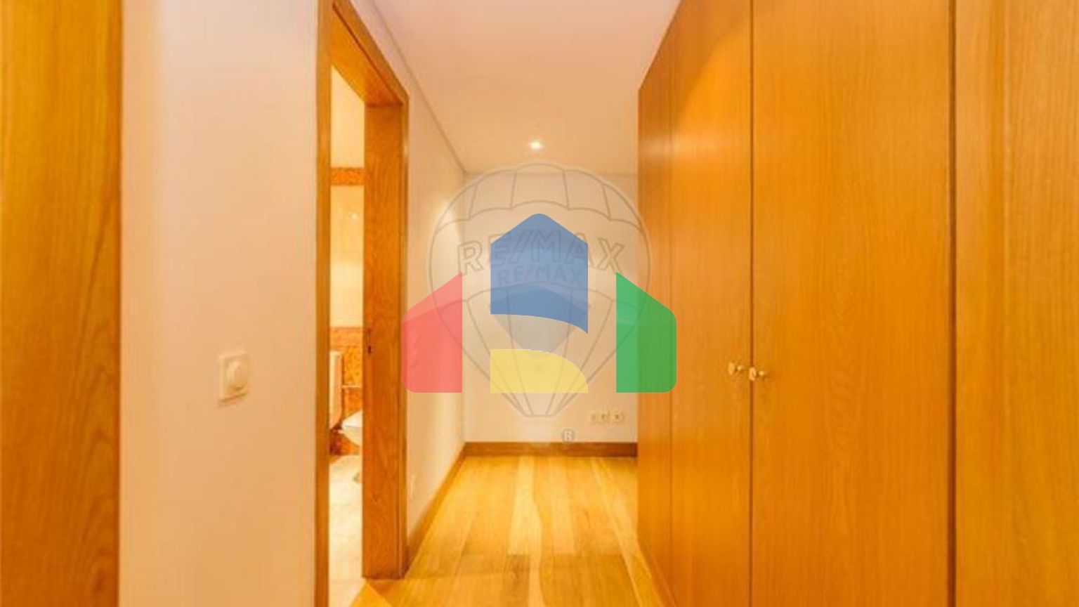 Residential - Condo/Apartment - T1 - Santo Antonio, Lisbon - PT