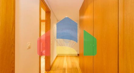 Residential - Condo/Apartment - T1 - Santo Antonio, Lisbon - PT