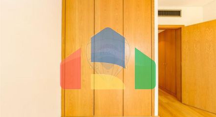 Residential - Condo/Apartment - T1 - Santo Antonio, Lisbon - PT