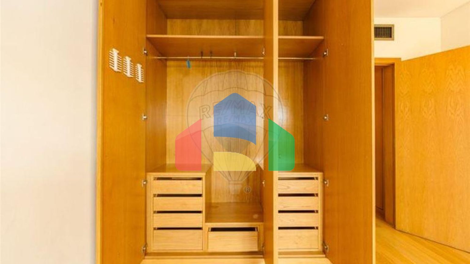 Residential - Condo/Apartment - T1 - Santo Antonio, Lisbon - PT