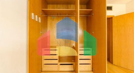 Residential - Condo/Apartment - T1 - Santo Antonio, Lisbon - PT