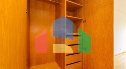 Residential - Condo/Apartment - T1 - Santo Antonio, Lisbon - PT