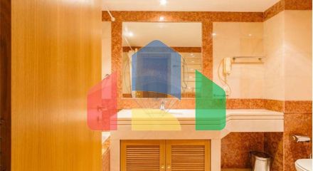Residential - Condo/Apartment - T1 - Santo Antonio, Lisbon - PT