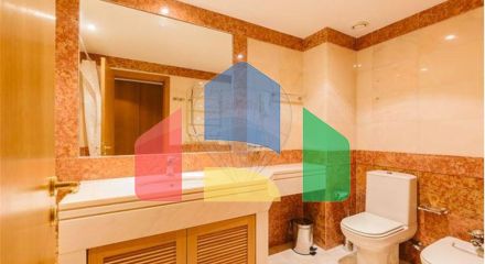 Residential - Condo/Apartment - T1 - Santo Antonio, Lisbon - PT