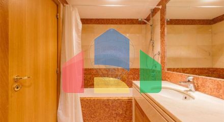 Residential - Condo/Apartment - T1 - Santo Antonio, Lisbon - PT