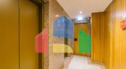 Residential - Condo/Apartment - T1 - Santo Antonio, Lisbon - PT