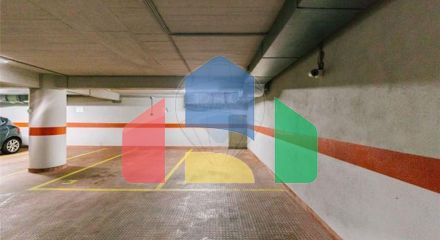 Residential - Condo/Apartment - T1 - Santo Antonio, Lisbon - PT