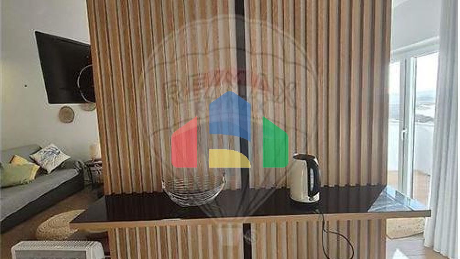 Residential - Condo/Apartment - T2 - Sao Martinho do Porto, Alcobaca - PT