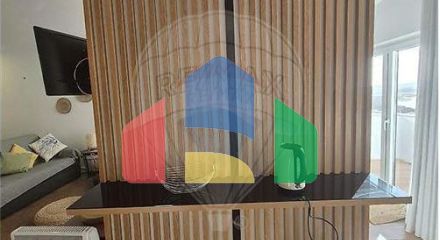 Residential - Condo/Apartment - T2 - Sao Martinho do Porto, Alcobaca - PT