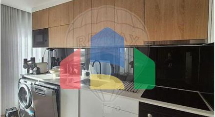 Residential - Condo/Apartment - T2 - Sao Martinho do Porto, Alcobaca - PT