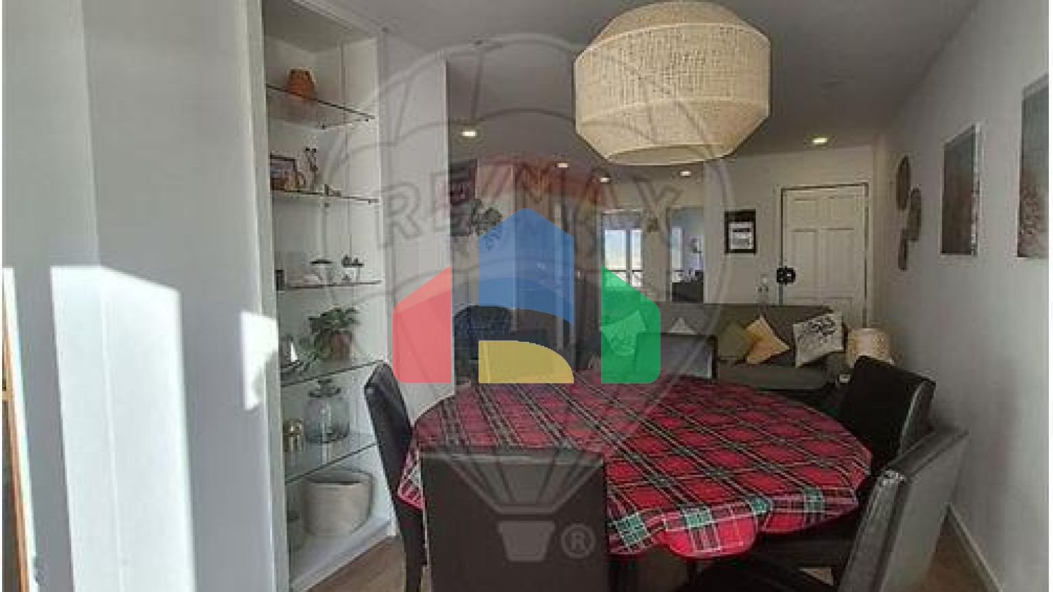 Residential - Condo/Apartment - T2 - Sao Martinho do Porto, Alcobaca - PT