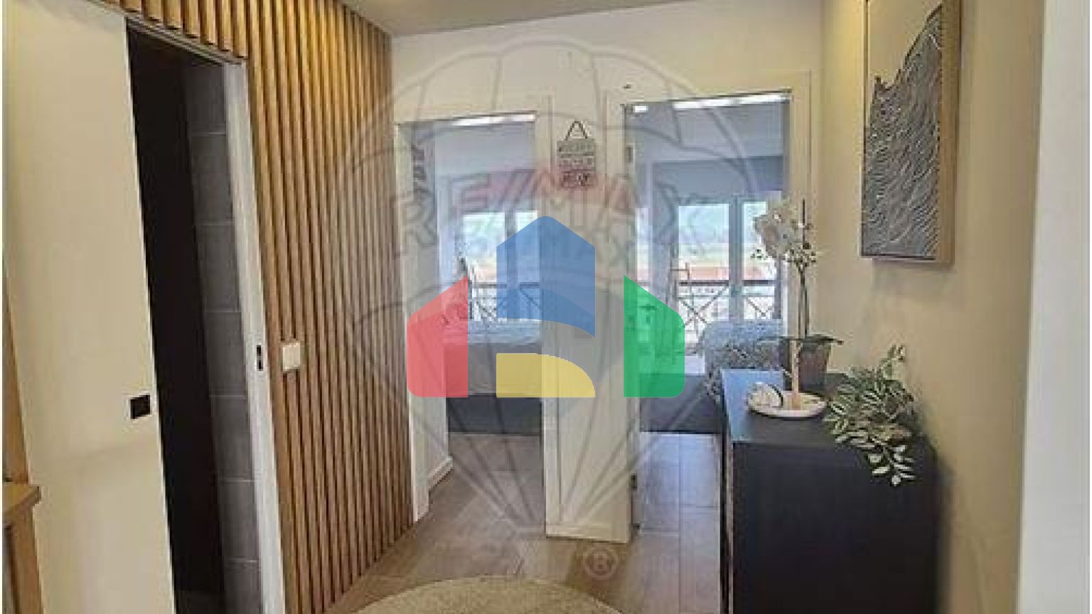 Residential - Condo/Apartment - T2 - Sao Martinho do Porto, Alcobaca - PT