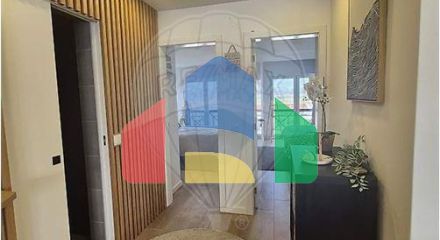 Residential - Condo/Apartment - T2 - Sao Martinho do Porto, Alcobaca - PT