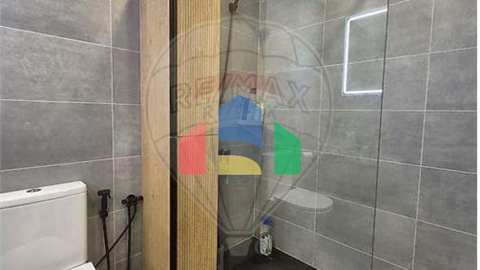 Residential - Condo/Apartment - T2 - Sao Martinho do Porto, Alcobaca - PT