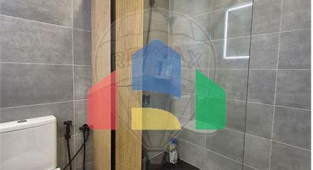 Residential - Condo/Apartment - T2 - Sao Martinho do Porto, Alcobaca - PT