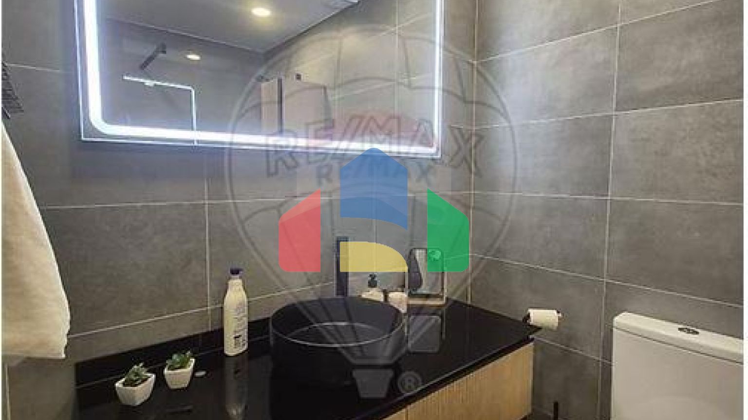 Residential - Condo/Apartment - T2 - Sao Martinho do Porto, Alcobaca - PT