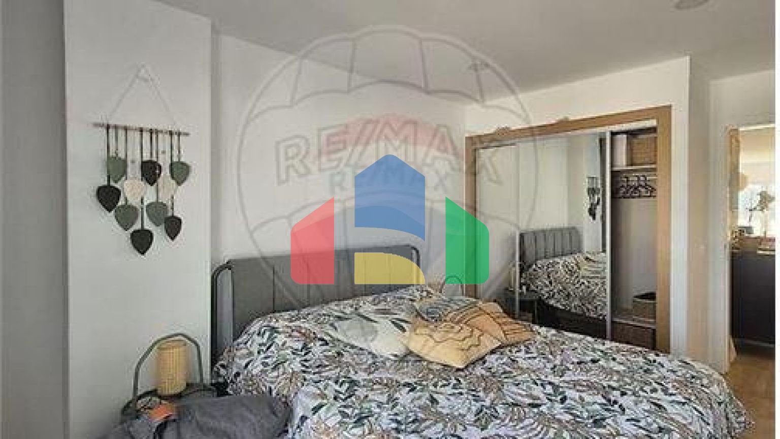 Residential - Condo/Apartment - T2 - Sao Martinho do Porto, Alcobaca - PT