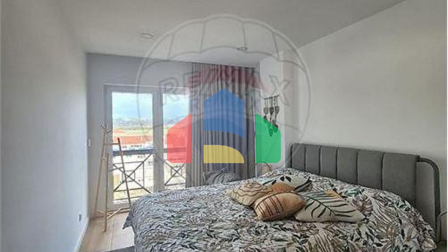 Residential - Condo/Apartment - T2 - Sao Martinho do Porto, Alcobaca - PT