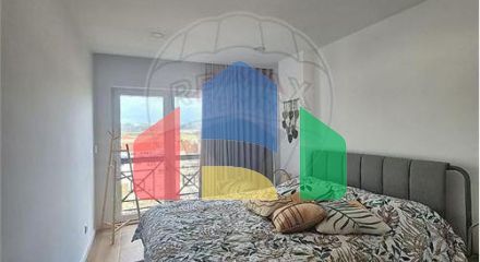 Residential - Condo/Apartment - T2 - Sao Martinho do Porto, Alcobaca - PT