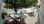 Residential - Condo/Apartment - T2 - Sao Vicente, Lisbon - PT