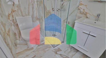 Residential - Condo/Apartment - T2 - Sao Vicente, Lisbon - PT