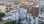 Residential - Condo/Apartment - T1 - Sao Vicente, Lisbon - PT