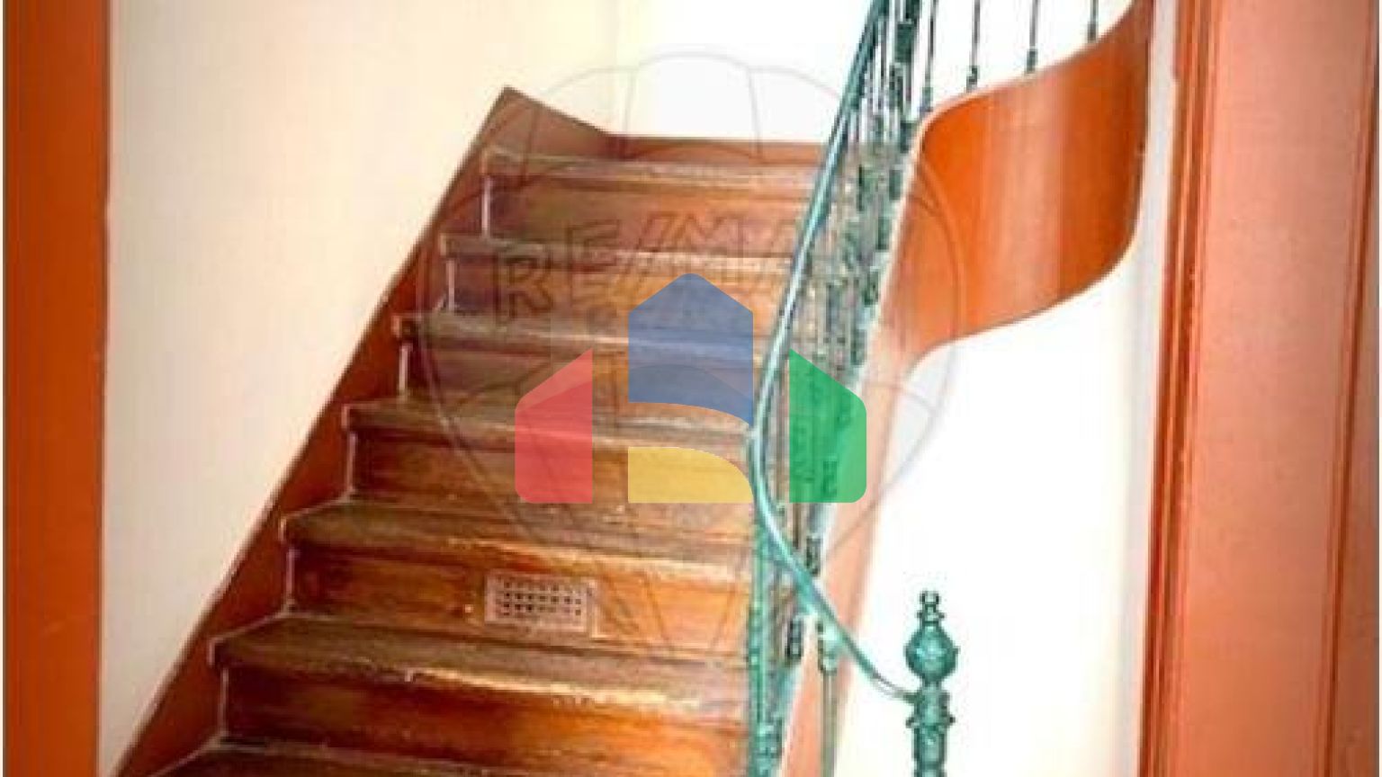 Residential - Condo/Apartment - T1 - Sao Vicente, Lisbon - PT