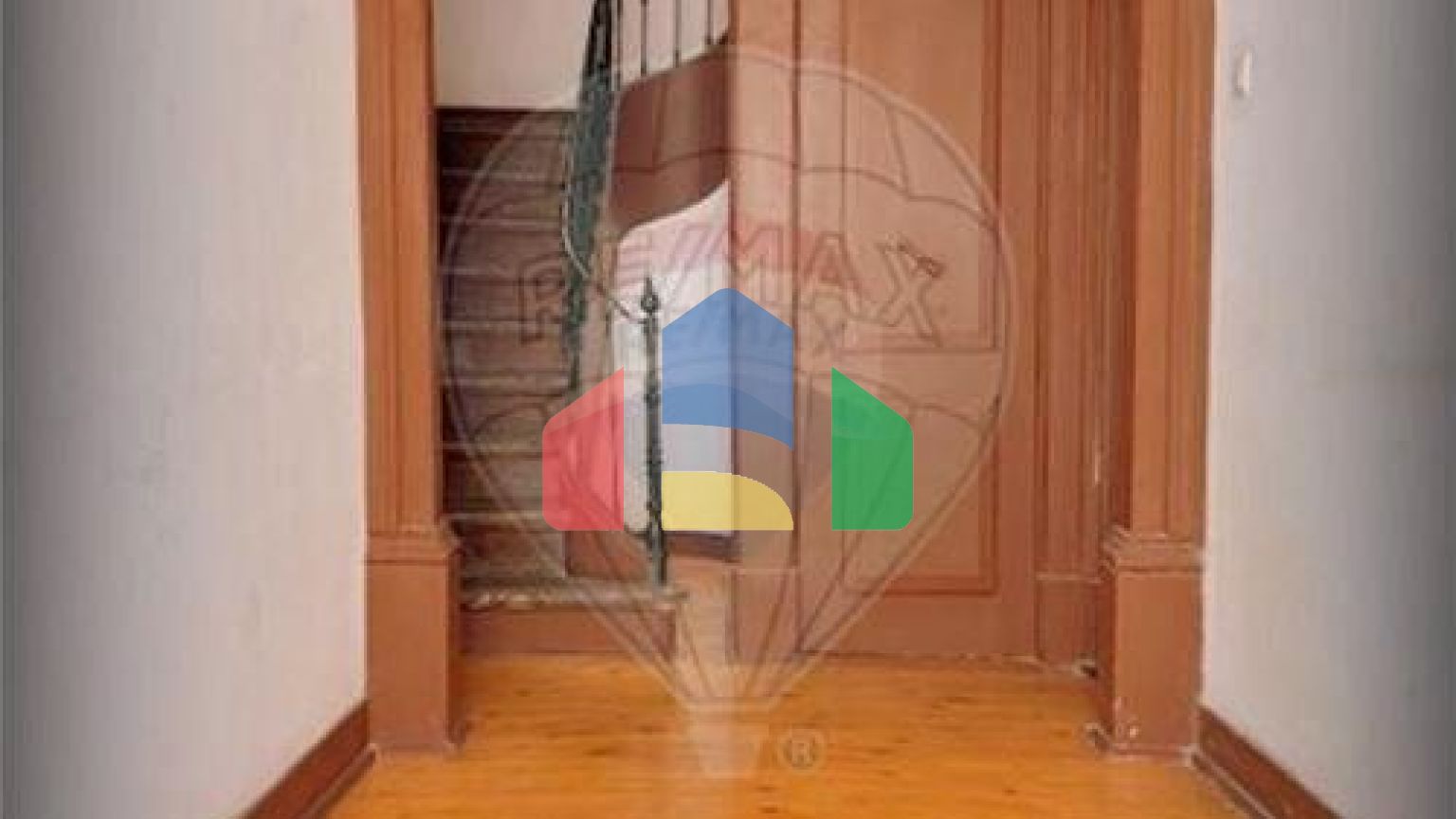 Residential - Condo/Apartment - T1 - Sao Vicente, Lisbon - PT