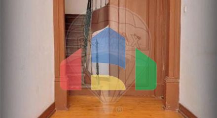 Residential - Condo/Apartment - T1 - Sao Vicente, Lisbon - PT