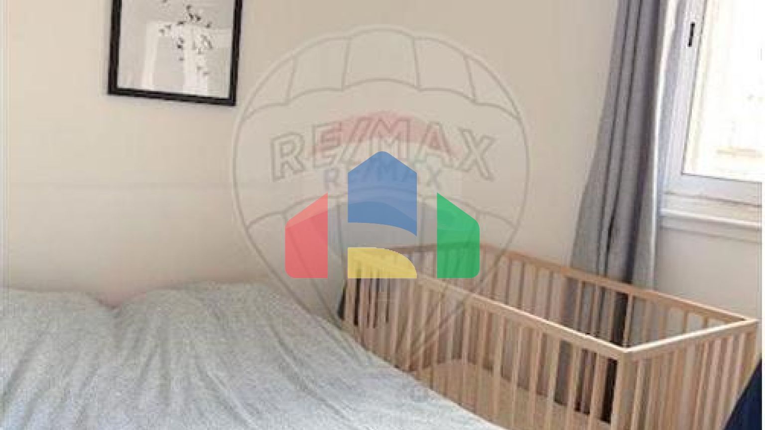 Residential - Condo/Apartment - T1 - Sao Vicente, Lisbon - PT