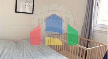 Residential - Condo/Apartment - T1 - Sao Vicente, Lisbon - PT