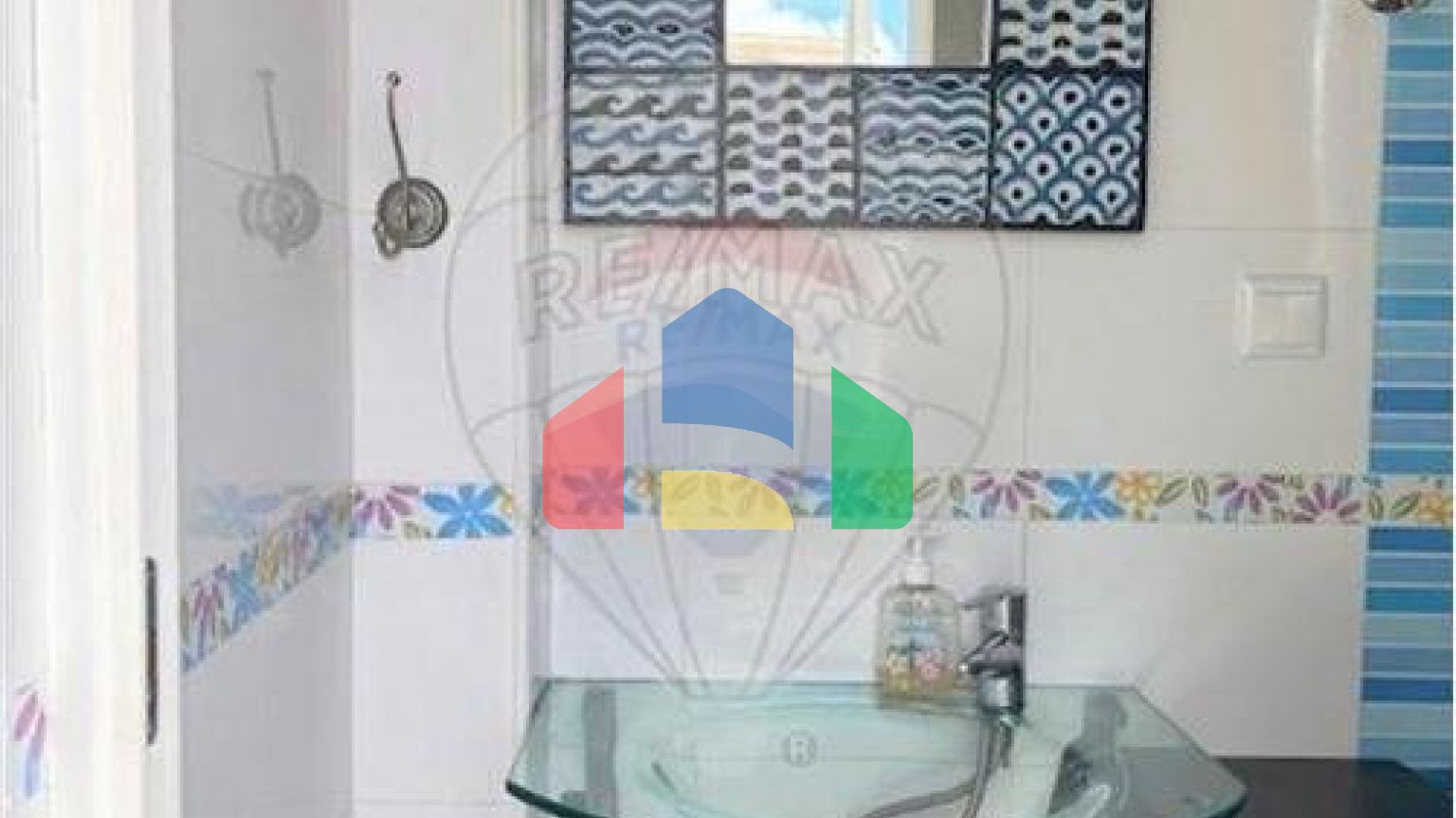 Residential - Condo/Apartment - T1 - Sao Vicente, Lisbon - PT