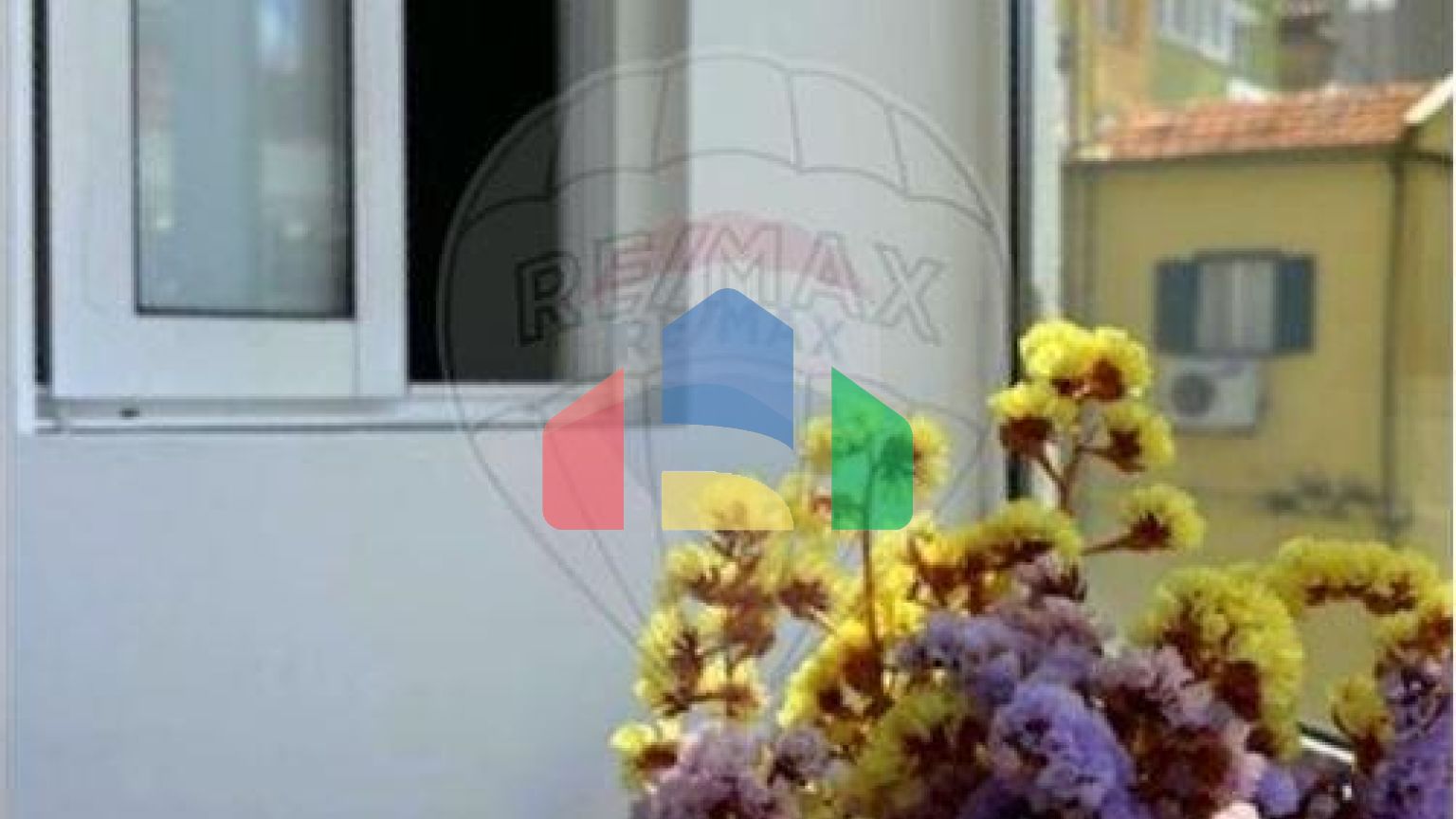 Residential - Condo/Apartment - T1 - Sao Vicente, Lisbon - PT