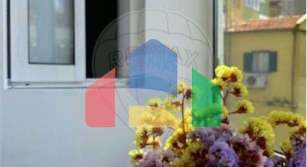 Residential - Condo/Apartment - T1 - Sao Vicente, Lisbon - PT