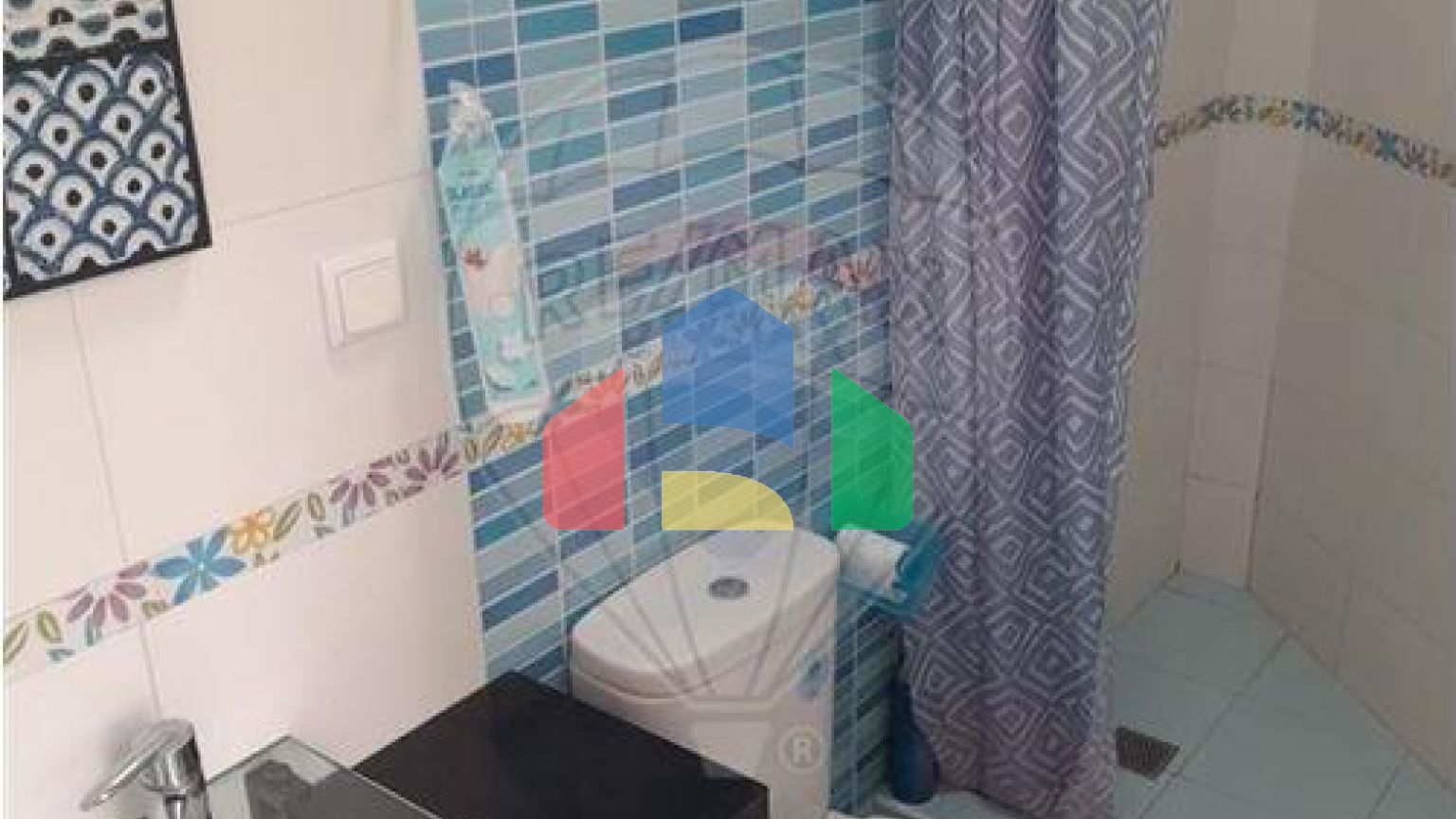 Residential - Condo/Apartment - T1 - Sao Vicente, Lisbon - PT