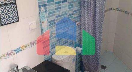 Residential - Condo/Apartment - T1 - Sao Vicente, Lisbon - PT