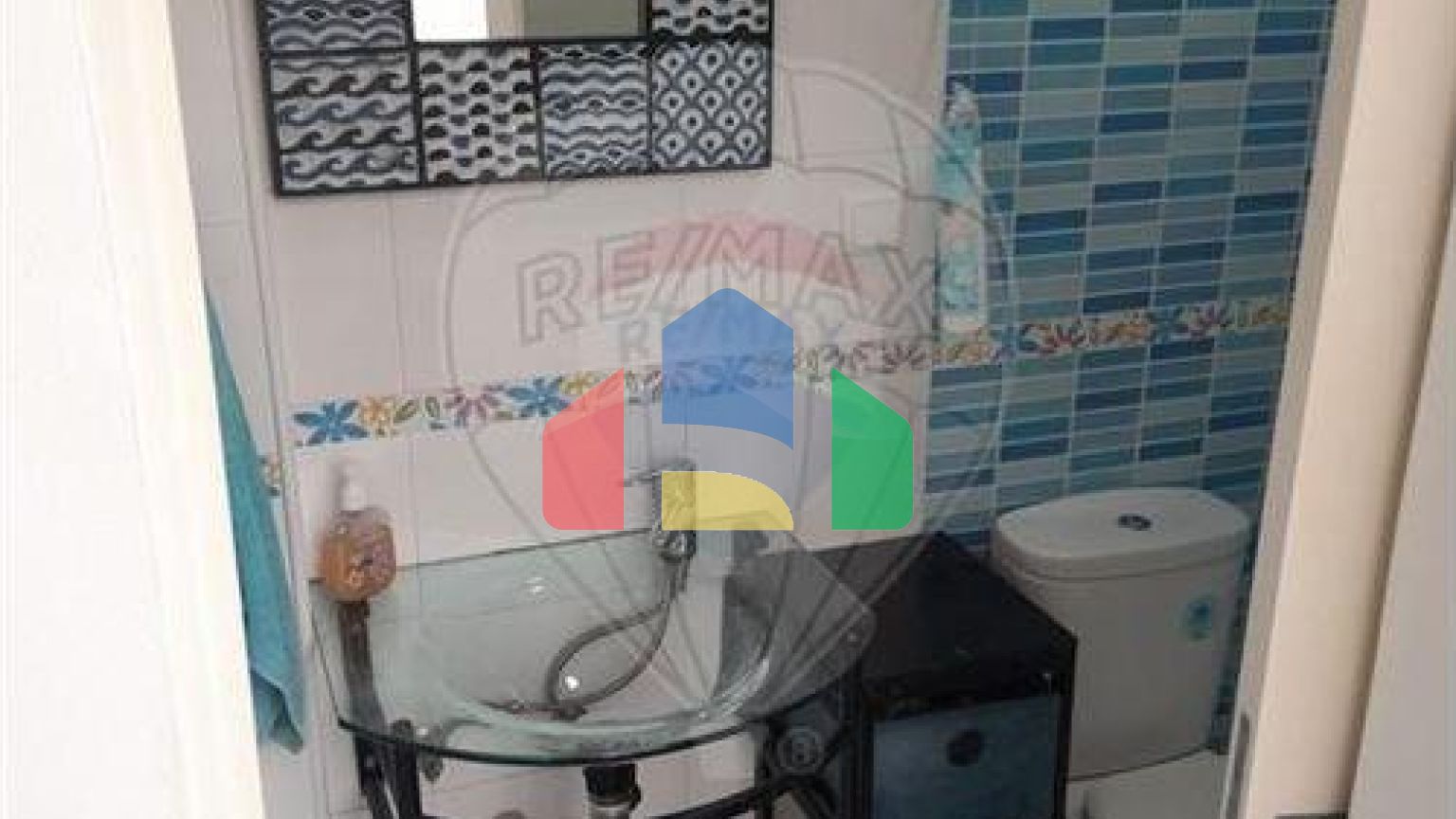 Residential - Condo/Apartment - T1 - Sao Vicente, Lisbon - PT