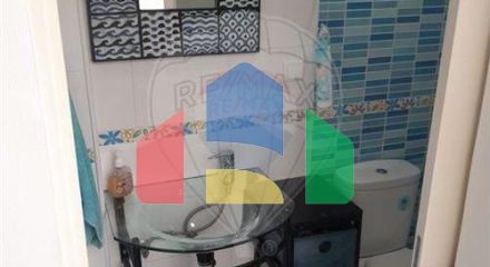 Residential - Condo/Apartment - T1 - Sao Vicente, Lisbon - PT