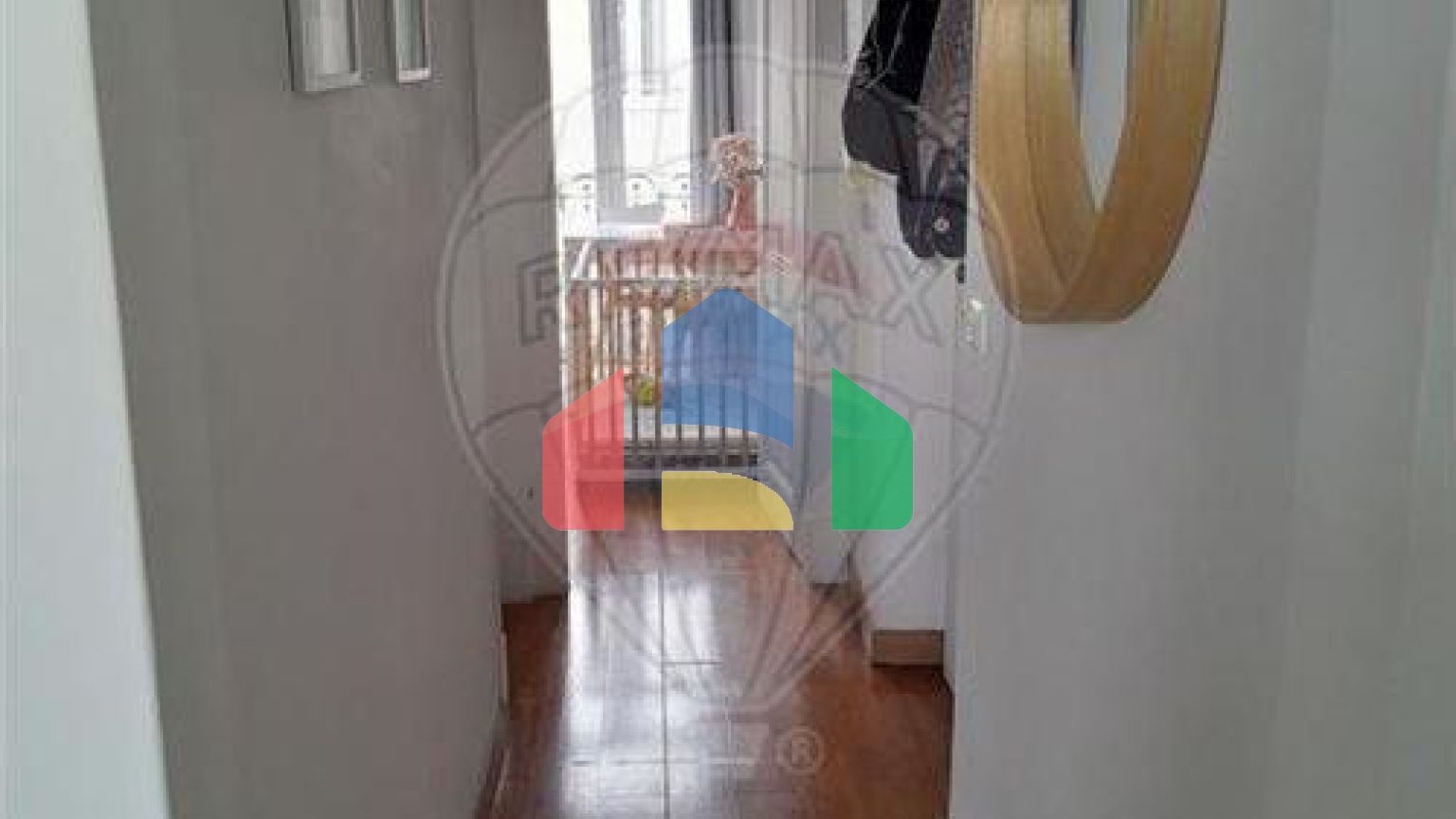 Residential - Condo/Apartment - T1 - Sao Vicente, Lisbon - PT