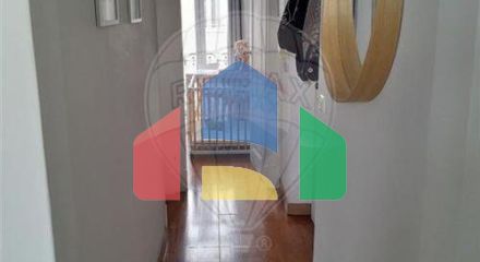 Residential - Condo/Apartment - T1 - Sao Vicente, Lisbon - PT