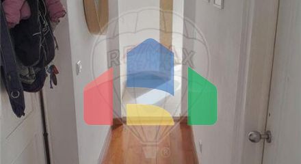 Residential - Condo/Apartment - T1 - Sao Vicente, Lisbon - PT