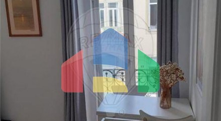 Residential - Condo/Apartment - T1 - Sao Vicente, Lisbon - PT