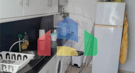 Residential - Condo/Apartment - T1 - Sao Vicente, Lisbon - PT