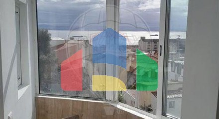 Residential - Condo/Apartment - T1 - Sao Vicente, Lisbon - PT