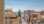 Residential - Condo/Apartment - T2 - Sao Vicente, Lisbon - PT